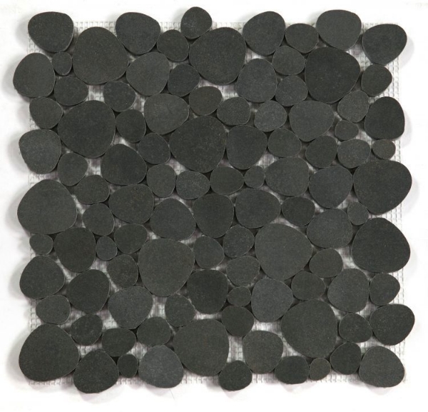 Picture of Elysium - Aphrodite Basalt