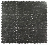 Picture of Elysium - Aphrodite Basalt