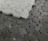 Picture of Elysium - Aphrodite Basalt