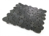 Picture of Elysium - Aphrodite Basalt