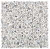 Picture of Elysium - Aphrodite Blue