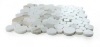 Picture of Elysium - Aphrodite Calacatta Gold Polished