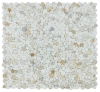 Picture of Elysium - Aphrodite Calacatta Gold Polished