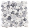 Picture of Elysium - Aphrodite Calacatta Grey