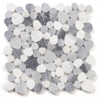Picture of Elysium - Aphrodite Calacatta Grey