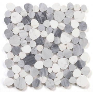 Picture of Elysium - Aphrodite Calacatta Grey
