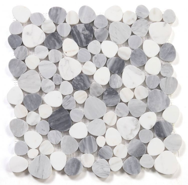 Picture of Elysium - Aphrodite Calacatta Grey