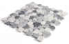 Picture of Elysium - Aphrodite Calacatta Grey