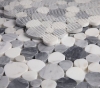 Picture of Elysium - Aphrodite Calacatta Grey