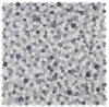 Picture of Elysium - Aphrodite Calacatta Grey