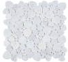 Picture of Elysium - Aphrodite Carrara