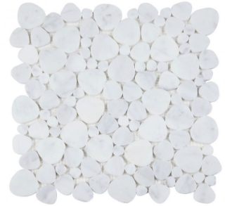 Picture of Elysium - Aphrodite Carrara