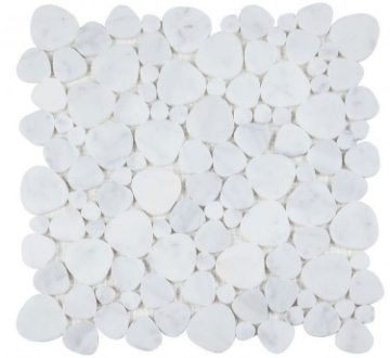 Picture of Elysium - Aphrodite Carrara