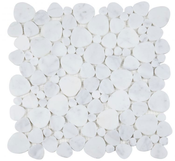 Picture of Elysium - Aphrodite Carrara