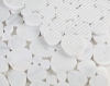 Picture of Elysium - Aphrodite Carrara