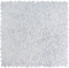 Picture of Elysium - Aphrodite Carrara
