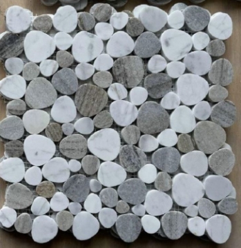 Picture of Elysium - Aphrodite Crystal Grain