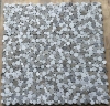 Picture of Elysium - Aphrodite Crystal Grain