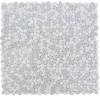 Picture of Elysium - Aphrodite Crystal Ocean