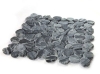 Picture of Elysium - Aphrodite Dark Grain