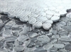 Picture of Elysium - Aphrodite Dark Grain