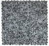 Picture of Elysium - Aphrodite Dark Grain