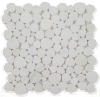 Picture of Elysium - Aphrodite Dolomite Honed