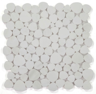 Picture of Elysium - Aphrodite Dolomite Honed
