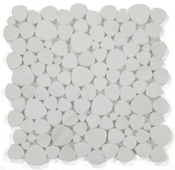 Picture of Elysium - Aphrodite Dolomite Honed