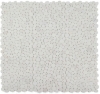 Picture of Elysium - Aphrodite Dolomite Honed