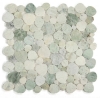 Picture of Elysium - Aphrodite Green