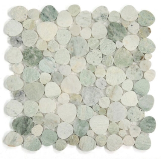 Picture of Elysium - Aphrodite Green