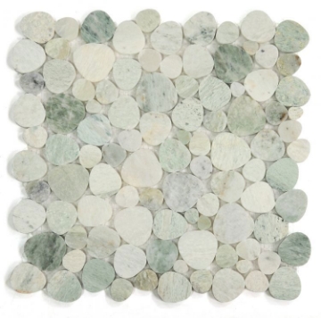 Picture of Elysium - Aphrodite Green