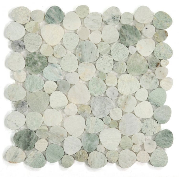 Picture of Elysium - Aphrodite Green