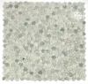 Picture of Elysium - Aphrodite Green