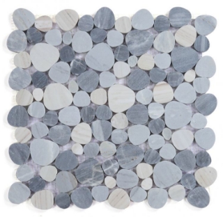 Picture of Elysium - Aphrodite Italian Blue