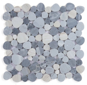 Picture of Elysium - Aphrodite Italian Blue