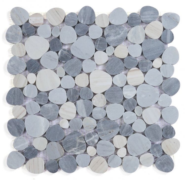Picture of Elysium - Aphrodite Italian Blue