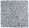 Picture of Elysium - Aphrodite Italian Blue
