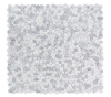Picture of Elysium - Aphrodite Marmala White