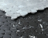 Picture of Elysium - Aphrodite Marquina Honed