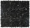 Picture of Elysium - Aphrodite Marquina Honed