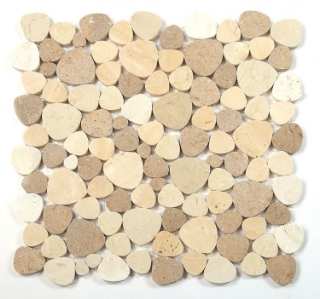 Picture of Elysium - Aphrodite Mix Brown