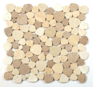 Picture of Elysium - Aphrodite Mix Brown
