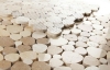 Picture of Elysium - Aphrodite Mix Brown