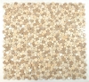 Picture of Elysium - Aphrodite Mix Brown