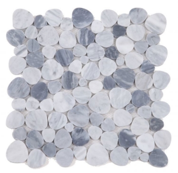 Picture of Elysium - Aphrodite Mix Grey Honed