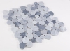 Picture of Elysium - Aphrodite Mix Grey Honed