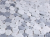 Picture of Elysium - Aphrodite Mix Grey Honed