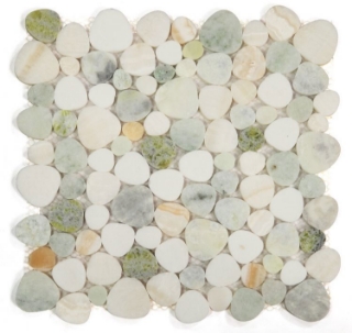 Picture of Elysium - Aphrodite Onyx